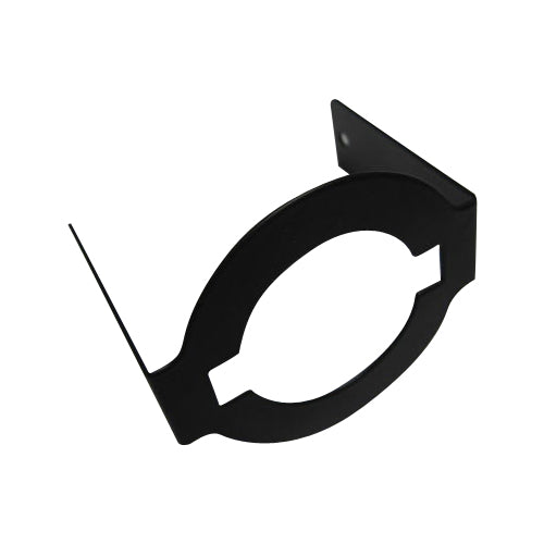 Nora Lighting NRA-151 Socket Holder,4" Ns-Trim