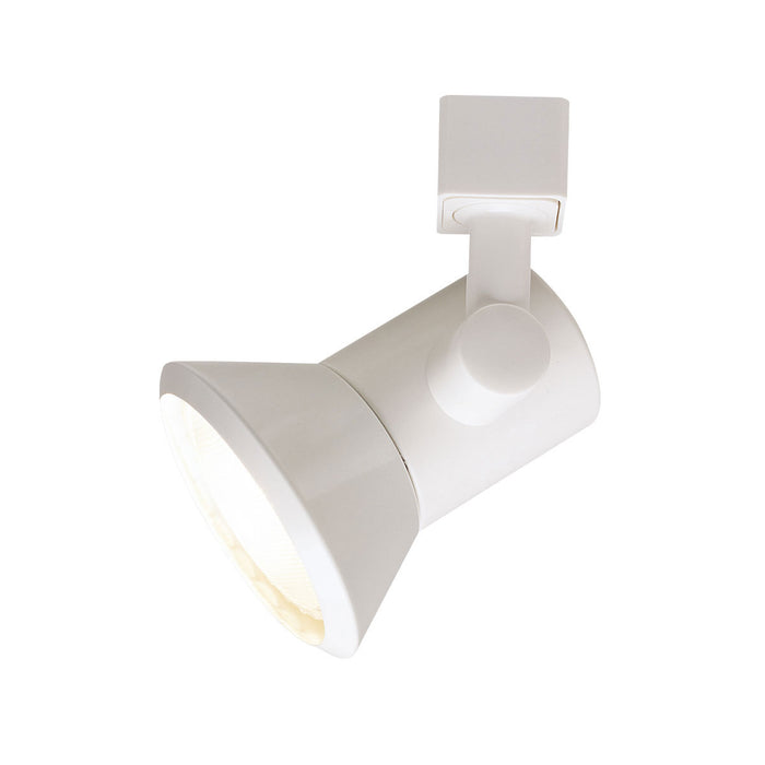 Nora Lighting NTH-124W Cone Par20, White
