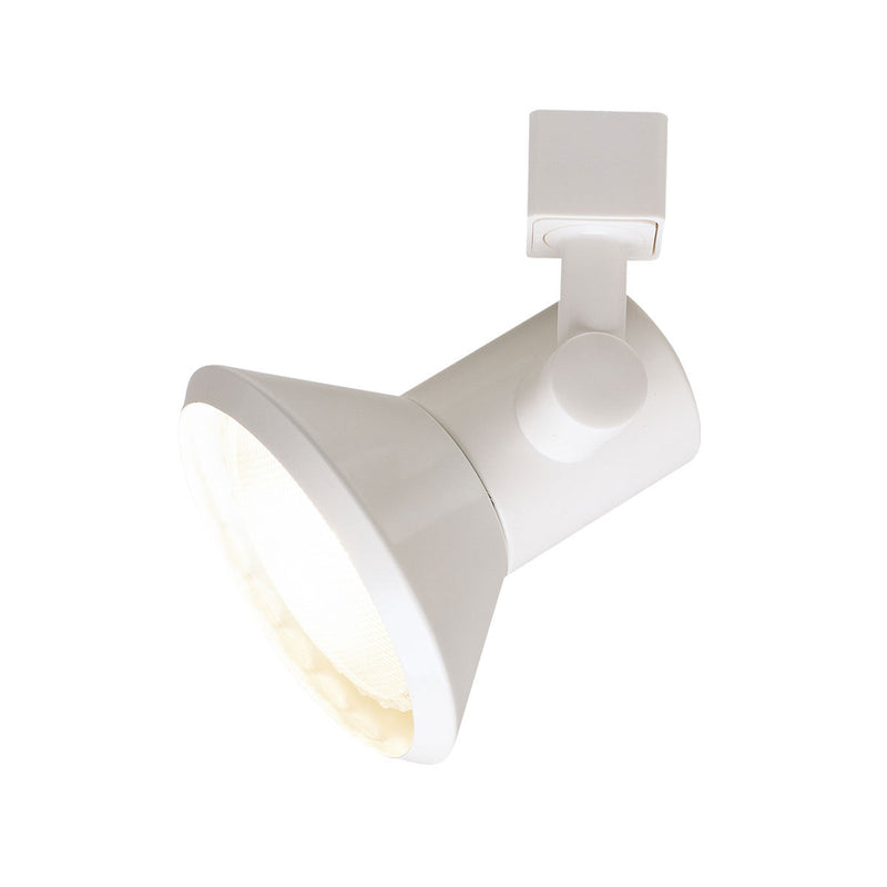 Nora Lighting NTH-125W Cone Par30, White