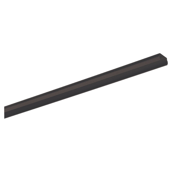 Generation Lighting 9435-12 Track, Black