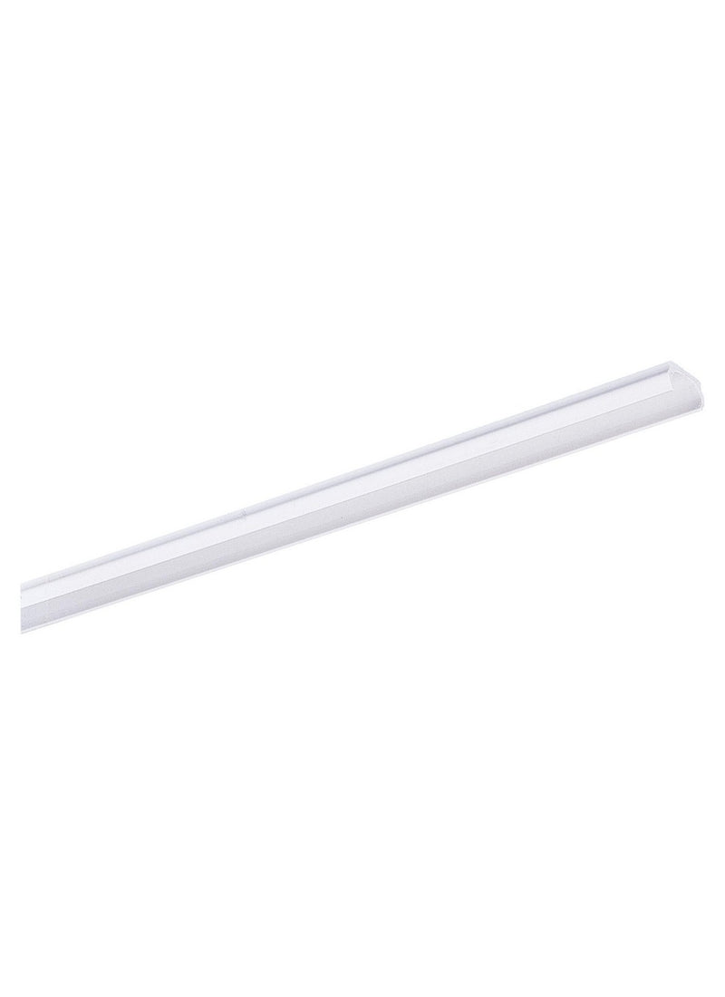 Generation Lighting 9435-15 Track, White