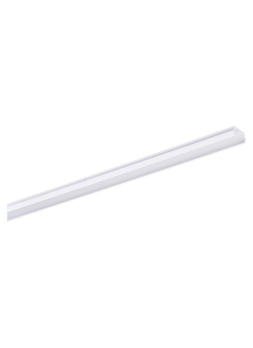 Generation Lighting 9435-15 Track, White