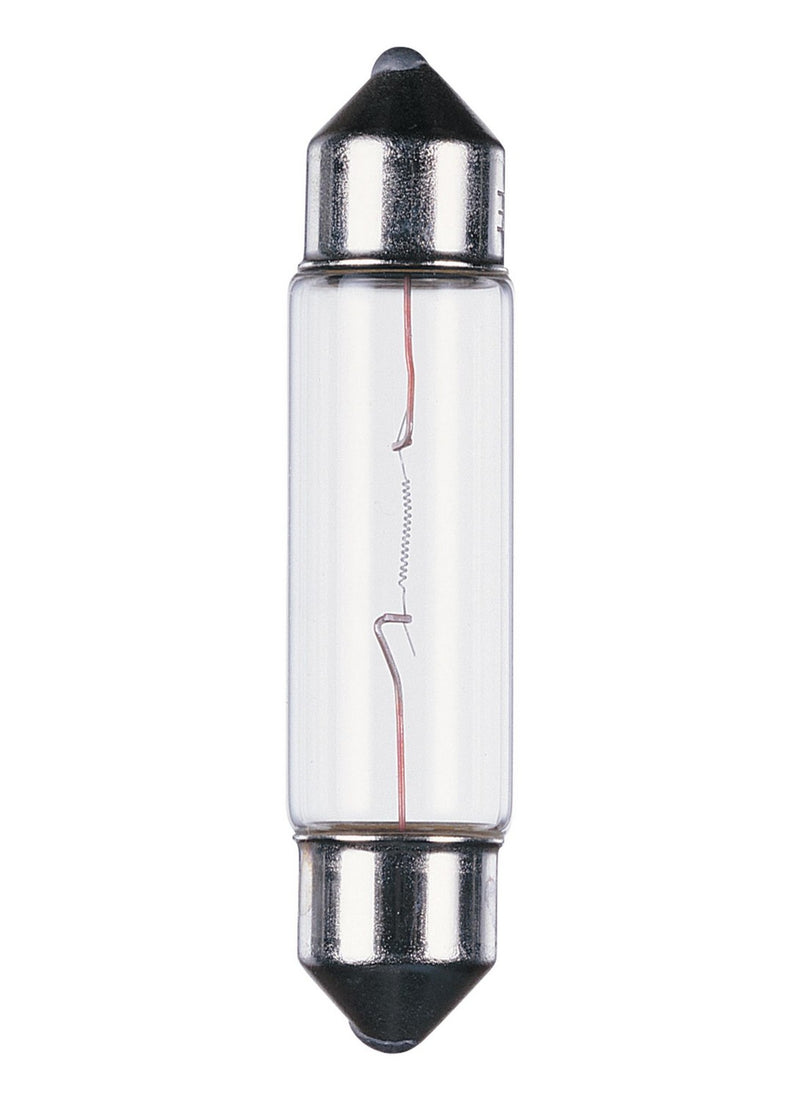 Generation Lighting 97118-32 Light Bulb, Clear