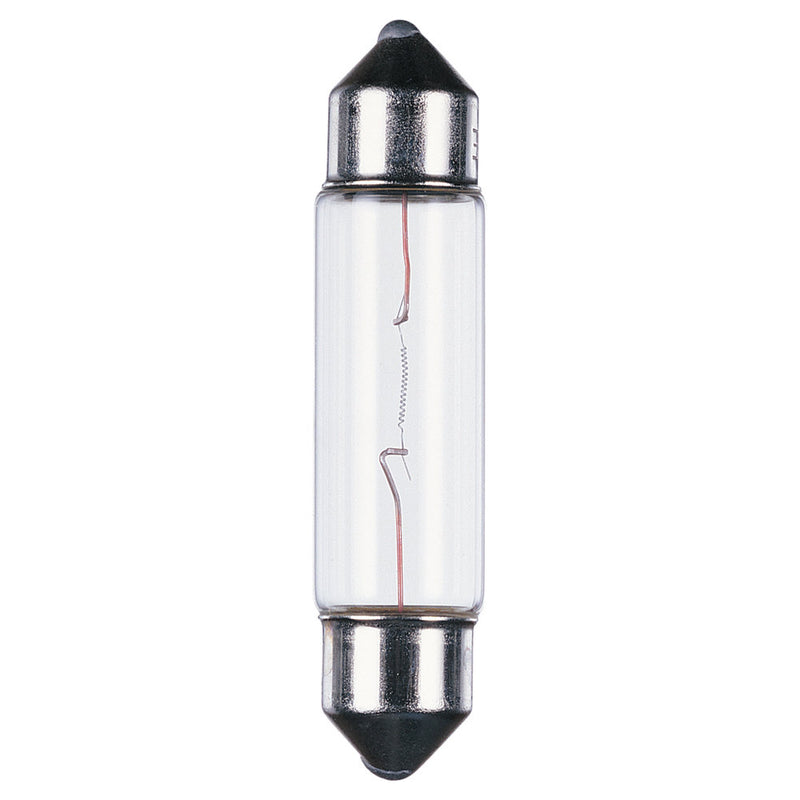 Generation Lighting 97119-32 Light Bulb, Clear
