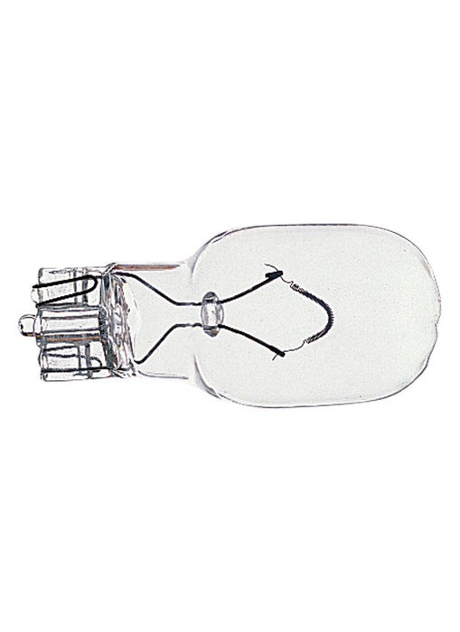 Generation Lighting 9774 Light Bulb, Clear