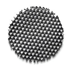 Hinkley 0037HL Landscape Lens, Accessories