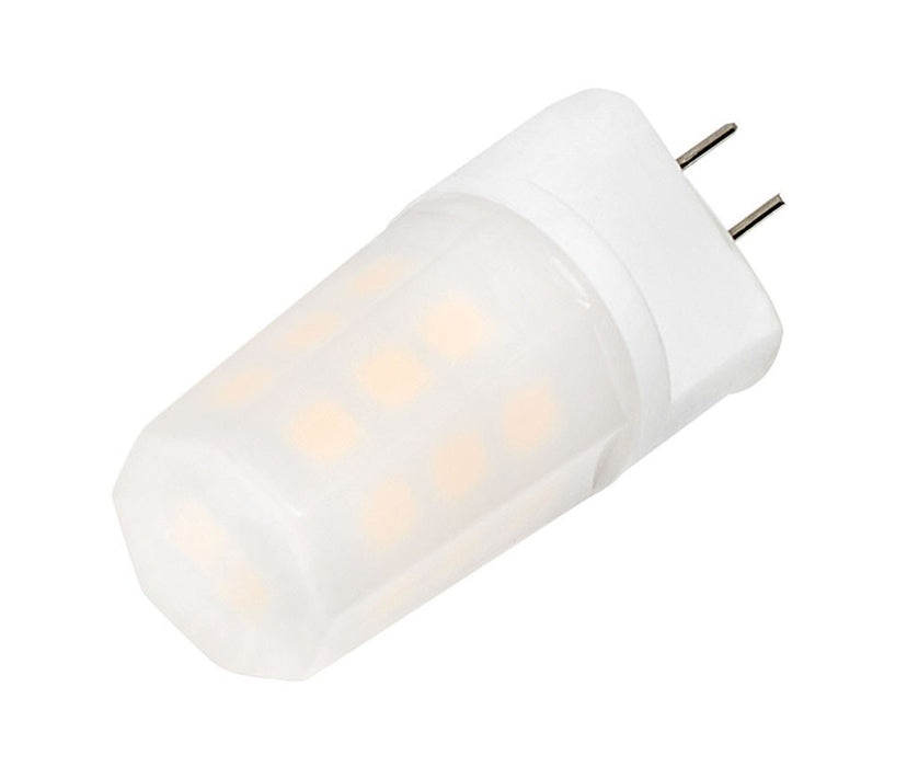 Hinkley 00T3-LED LED Lamp, Lamps