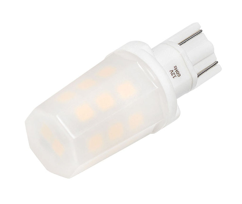 Hinkley 00T5-LED LED Lamp, Lamps