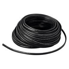 Hinkley 0250FT Landscape Wire, Accessories