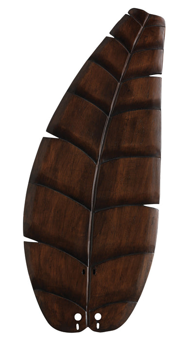 Fanimation B5350WA Blade, Walnut