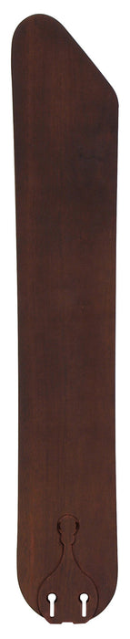 Fanimation BPW6030MH Blade Set, Mahogany