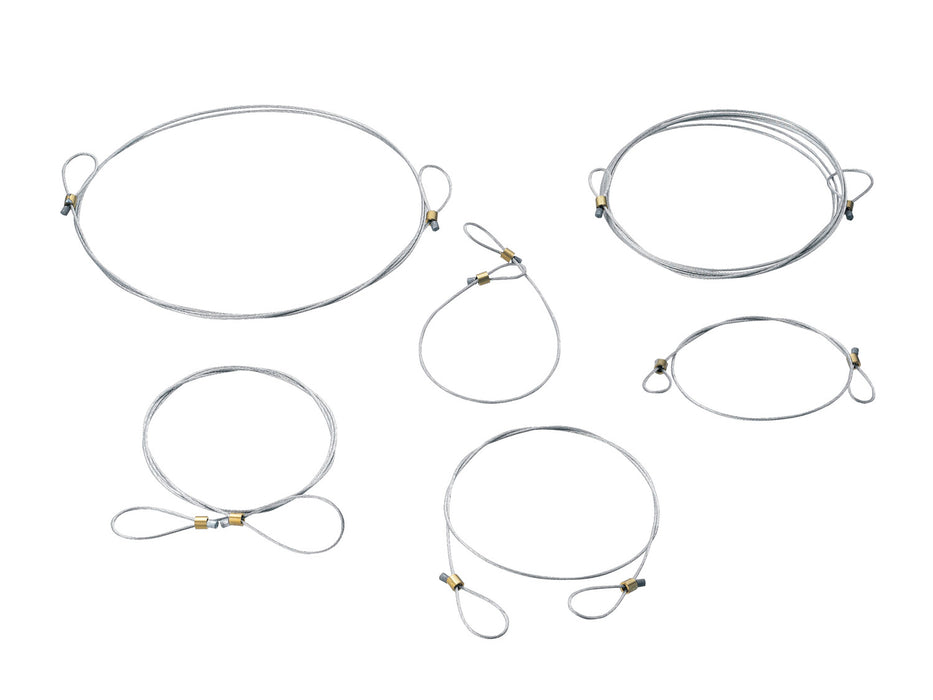 Visual Comfort Fan CANCAB36 36" Security Cable