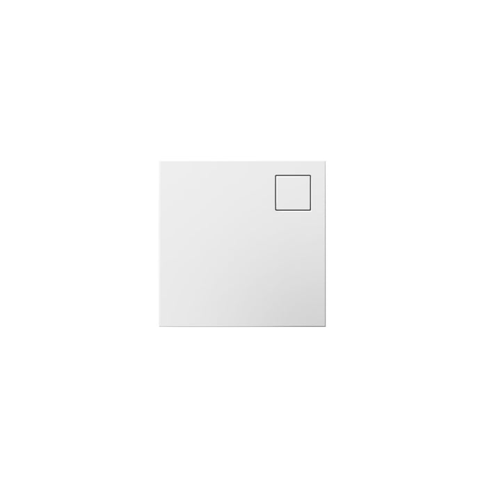 Legrand AARNL2 Portable Nightlight/Flashlight, White