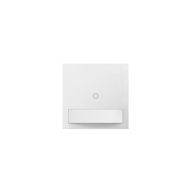 Legrand ASOS32W4 Motion Sensor Switch, White