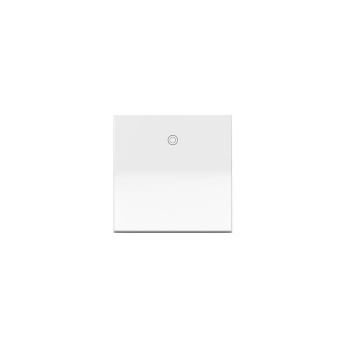 Legrand ASPD2042W4 4-Way Switch, White