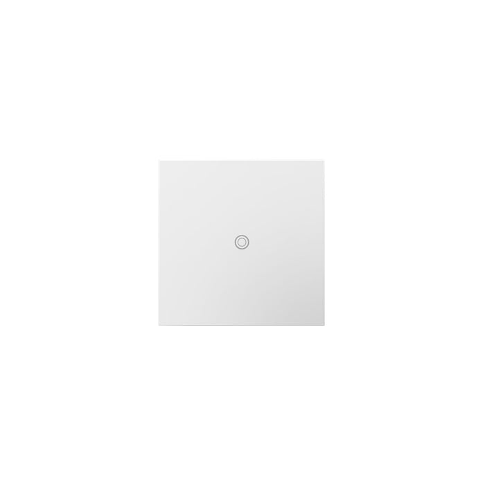 Legrand ASTP1532W4 Switch, White