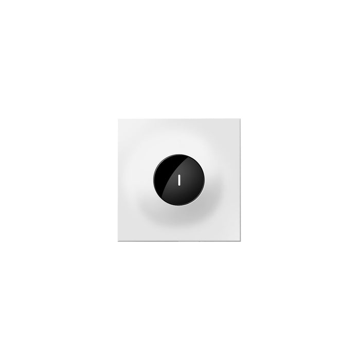 Legrand ASWV1532W2 Switch, White