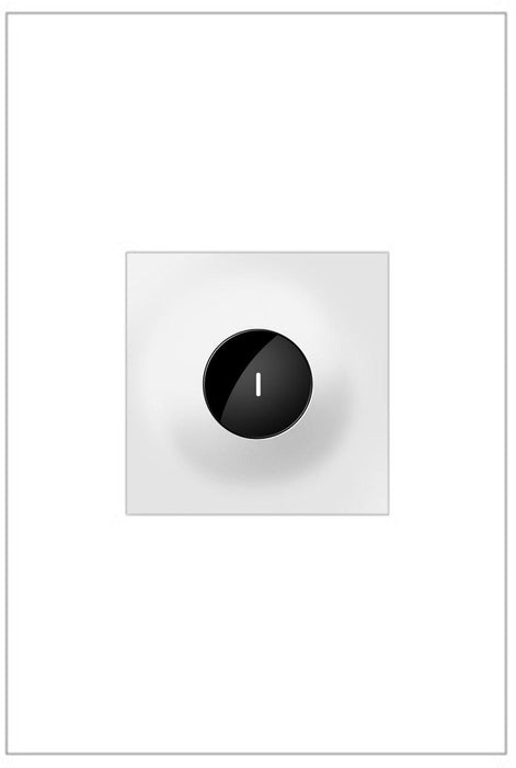 Legrand ASWV1532W2 Switch, White