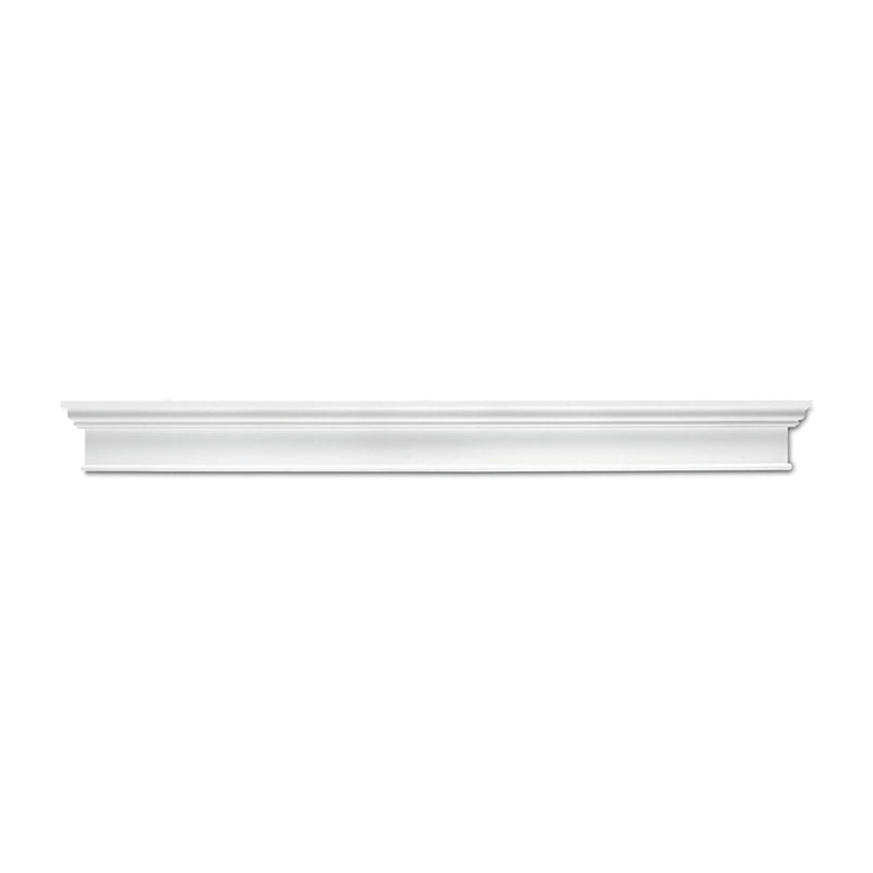 Focal Point 97915 Crosshead, White