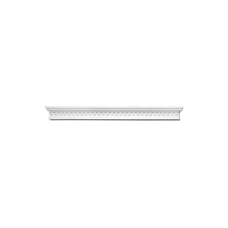 Focal Point 97920 Crosshead, White