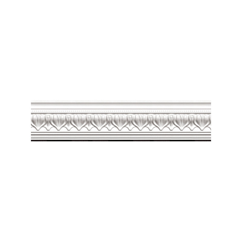 Focal Point 23125 Crown, White