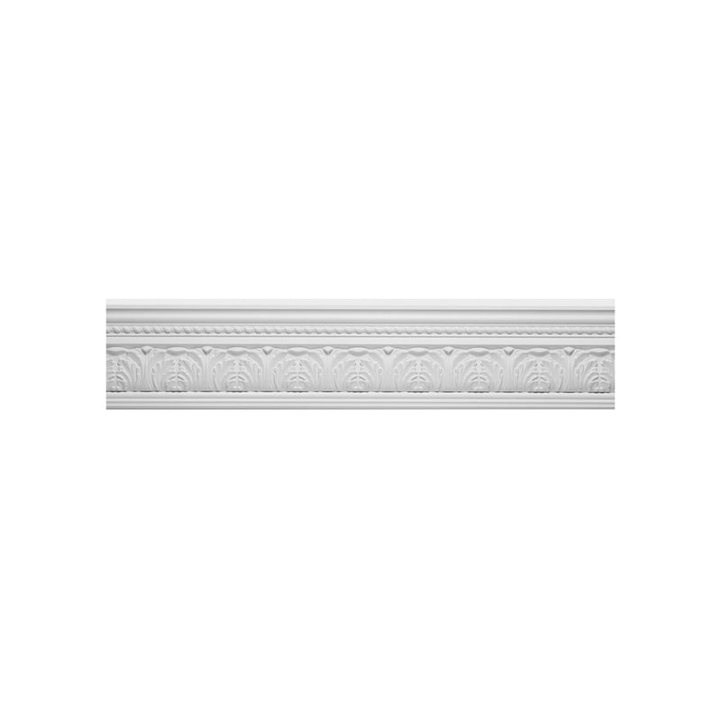 Focal Point 23155 Crown, White