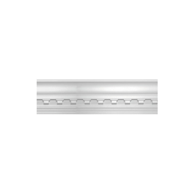 Focal Point 23600 Crown, White