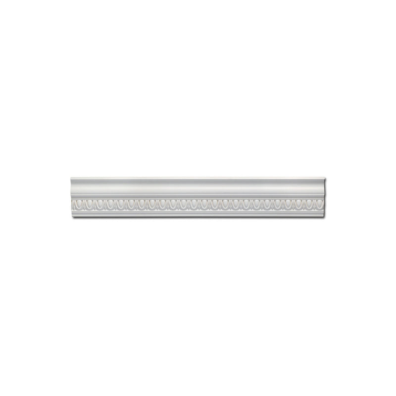 Focal Point 23610 Crown, White