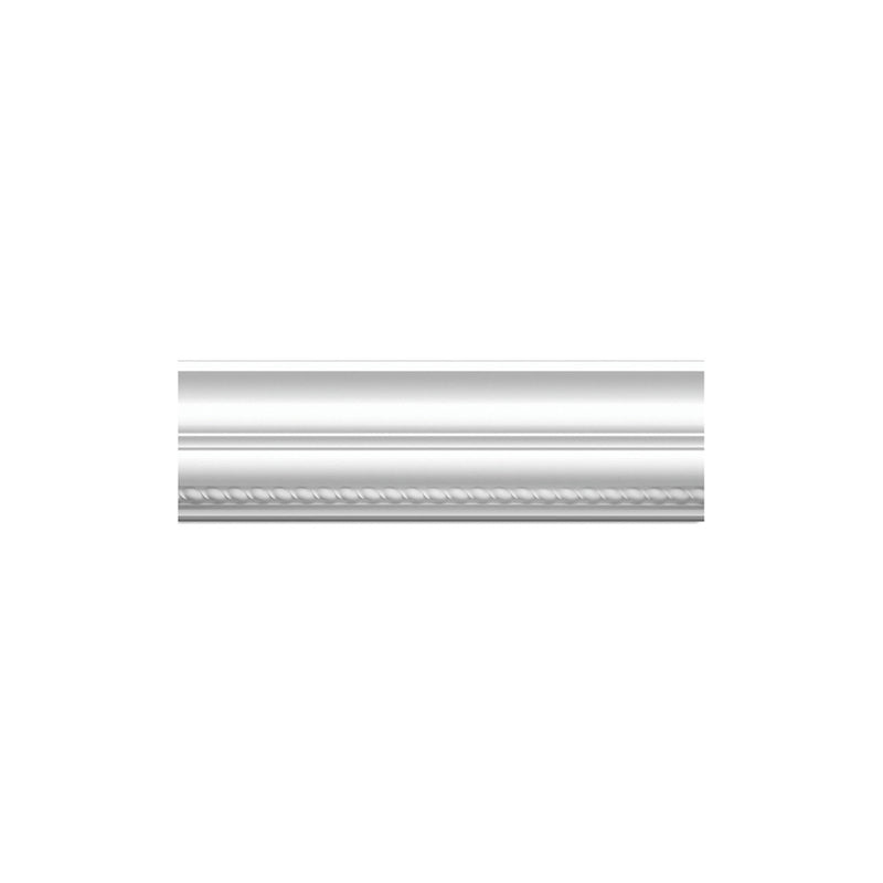 Focal Point 23620 Crown, White
