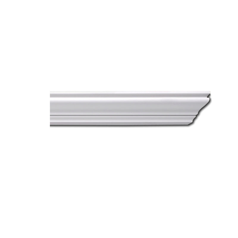 Focal Point 23800 Crown, White