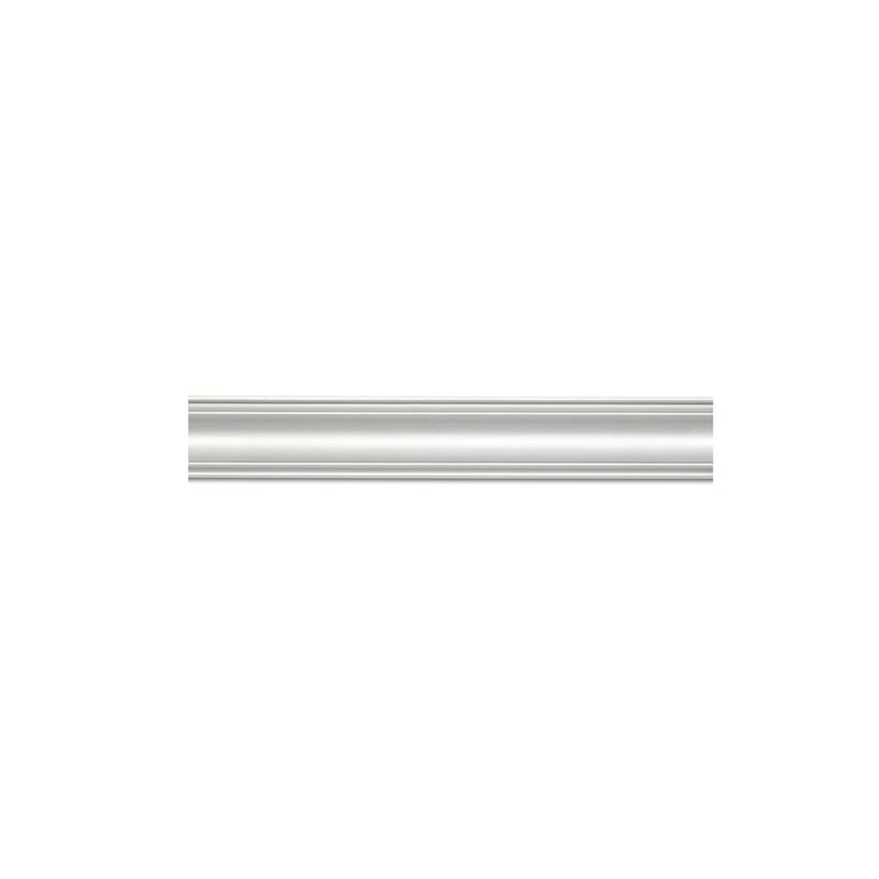 Focal Point 23900 Crown, White
