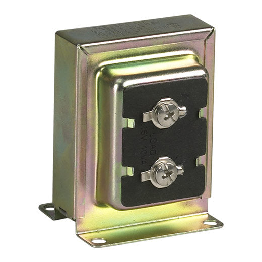 Quorum 7-15 Door Chime Accessory