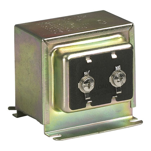 Quorum 7-30 Door Chime Accessory