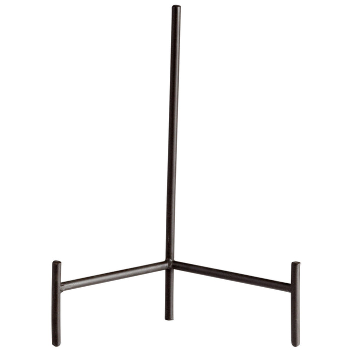 Cyan 05648 Plate Rack, Graphite