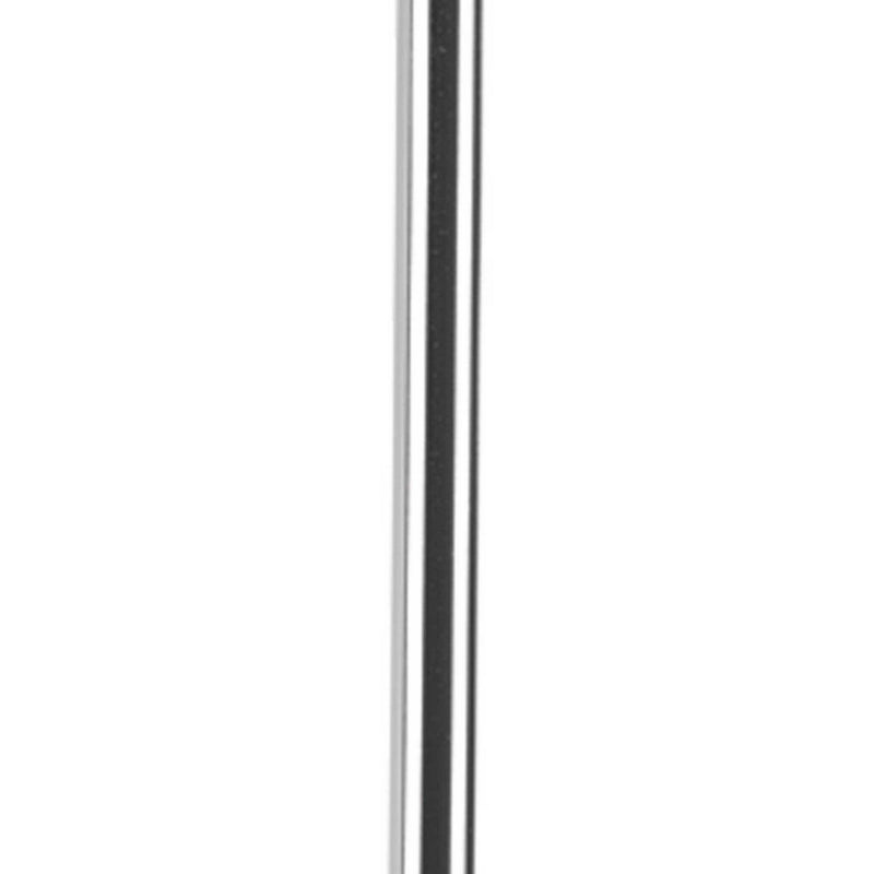 Progress Lighting P8601-15 Stem Extension, Polished Chrome