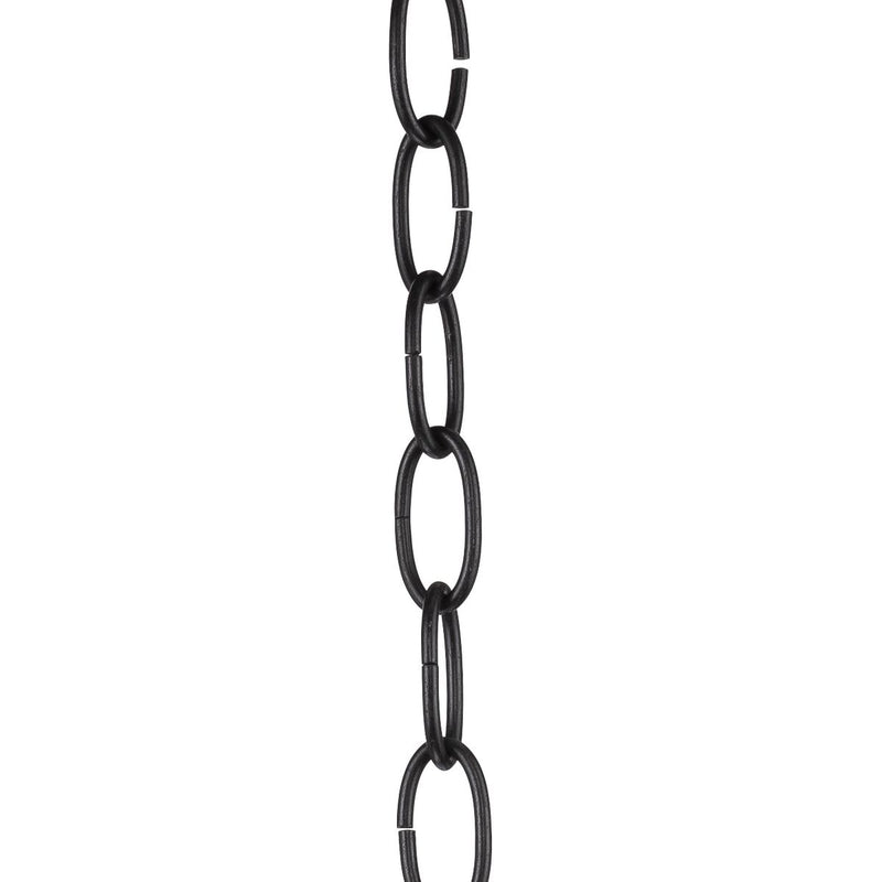 Progress Lighting P8757-20 Chain, Antique Bronze