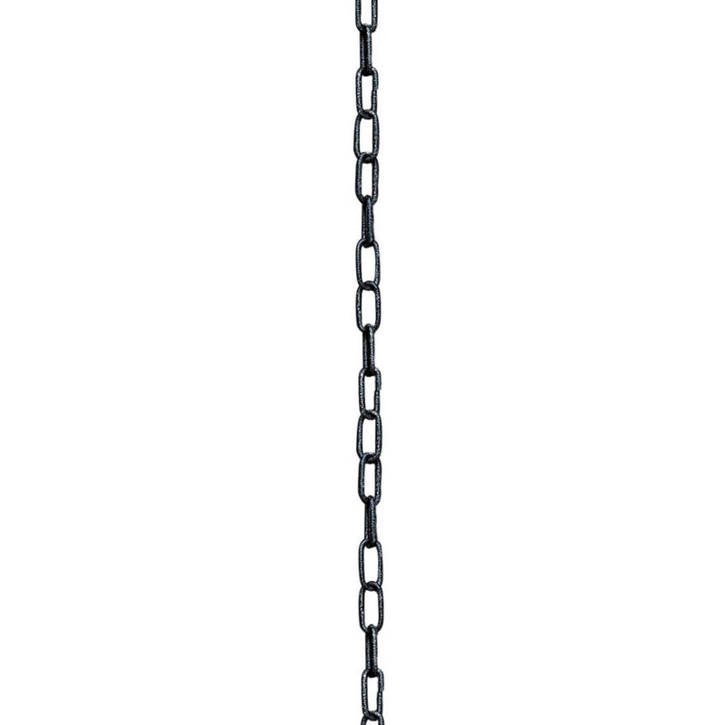 Progress Lighting P8757-71 Chain, Gilded Iron