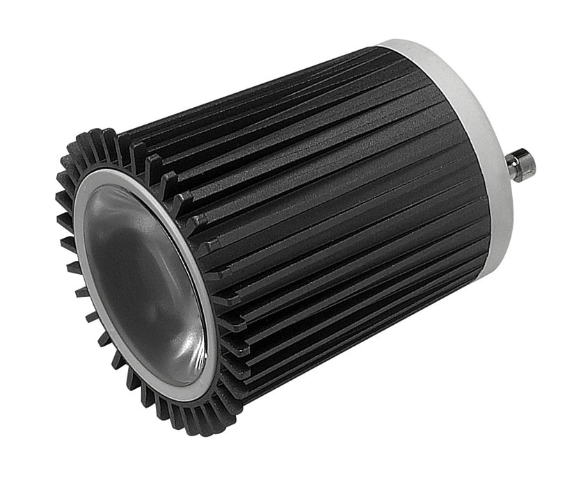 Hinkley DSLG-40 Socket Accessory, Accessories