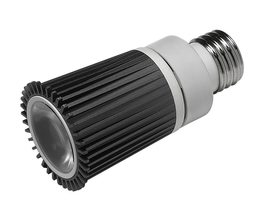Hinkley DSLM-40 Socket Accessory, Accessories