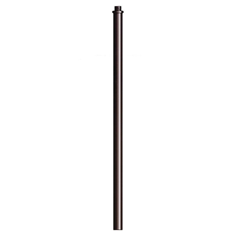 Generation Lighting 9199-710 Stem, Bronze