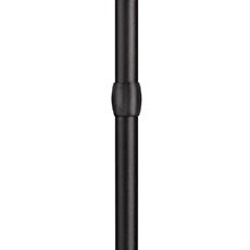 Hinkley 0005BK Landscape Coupler, Black