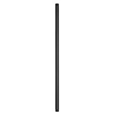 Hinkley 0006-TBK Landscape Stems, Black