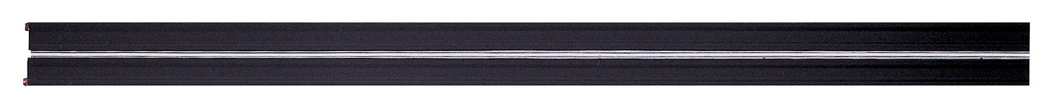 George Kovacs GKLR048-467 Flex Rail, Sable Bronze Patina