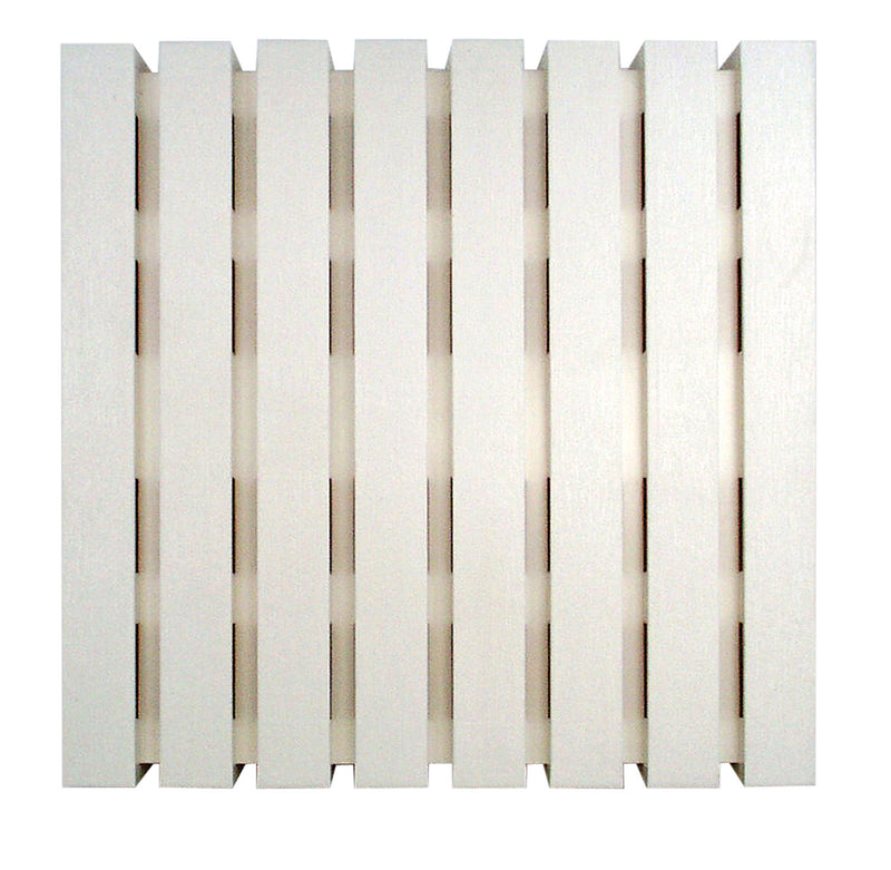 Craftmade CL-DW Two Note Chime, Designer White