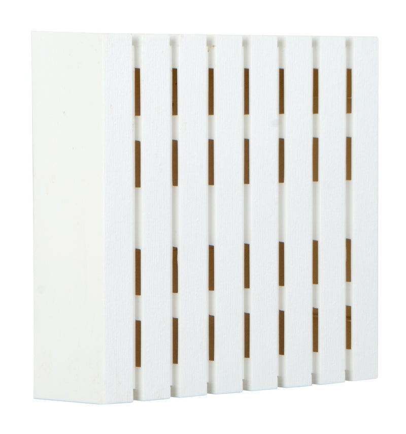 Craftmade CL-W Chime, White