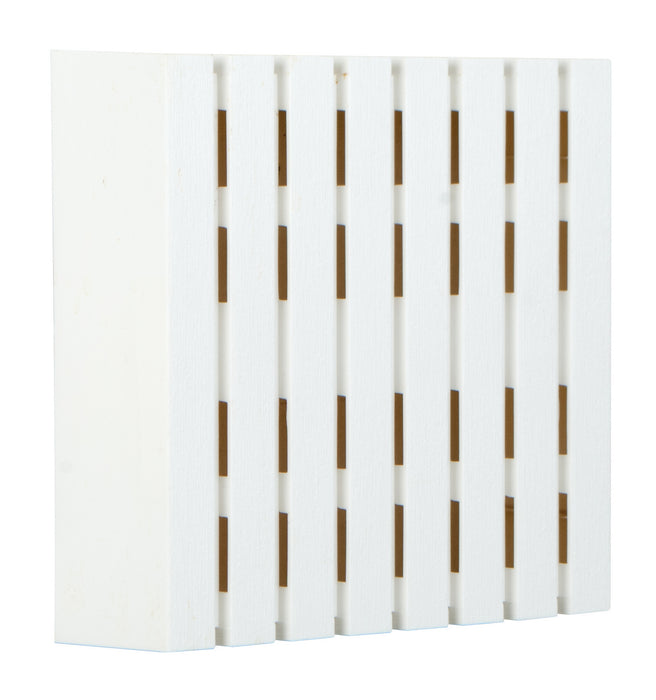 Craftmade CL-W Chime, White