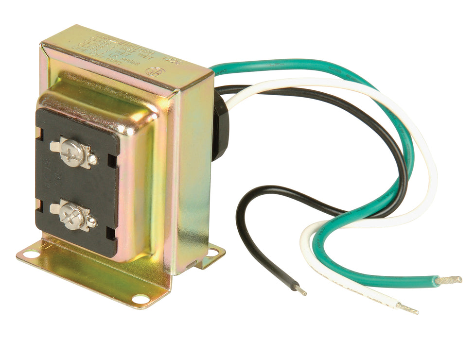 Craftmade T1610 Chime Transformer