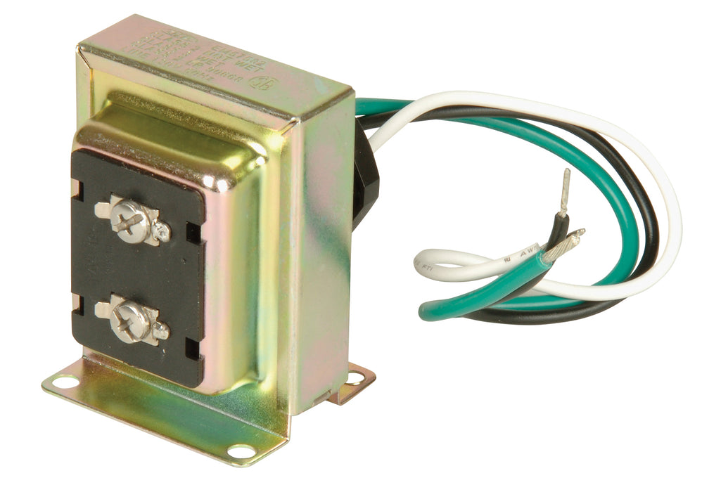 Craftmade T1615 Chime Transformer