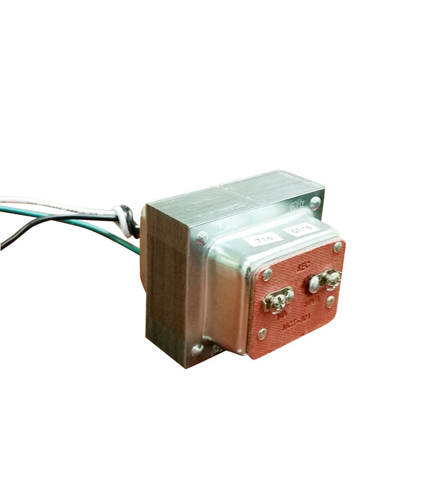 Craftmade T1630 Chime Transformer