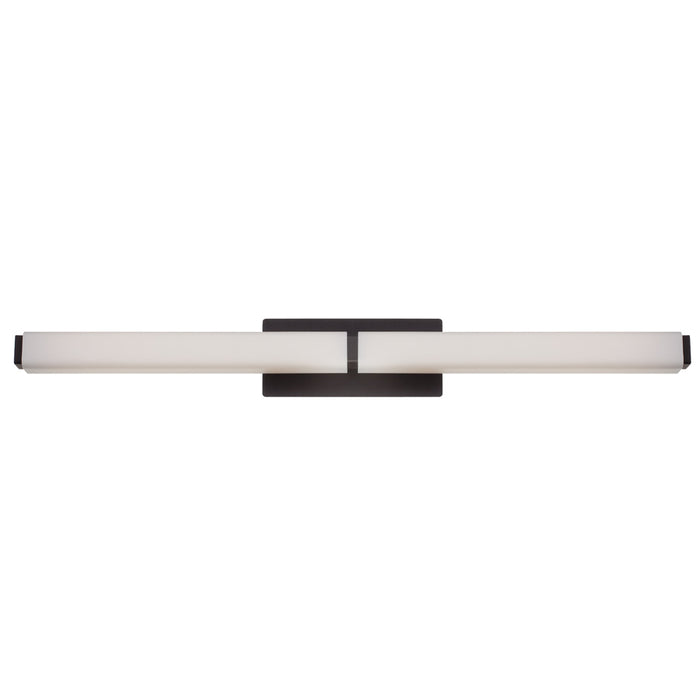 Modern Forms WS-3139-BZ LED Bath & Vanity Light, Bronze
